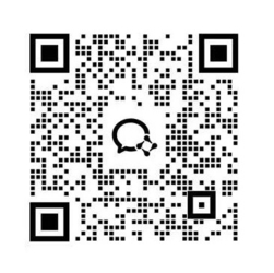 wechatten