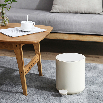 kopen Contemporary Living Room Organiser Stap op vuilnisbak met zachte sluiting online vervaardiging