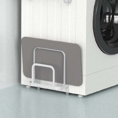 kopen Op maat gemaakte magnetische wasmachine met magnetische aantrekkingskracht online vervaardiging