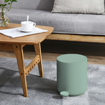 kopen Contemporary Living Room Organiser Stap op vuilnisbak met zachte sluiting online vervaardiging