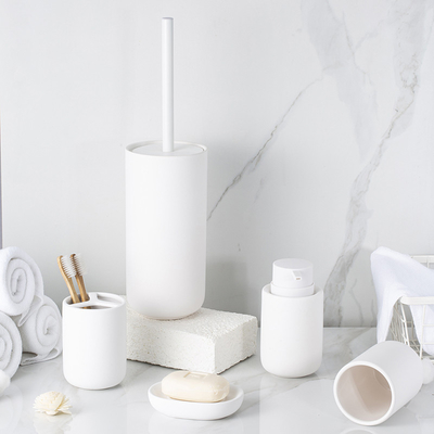 kopen Badkameraccessoires voor moderne ontwerpen Duurzaam en verhandelbaar online vervaardiging