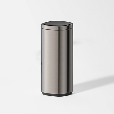 kopen STANDING Smart Sensor Motion Trash Bin voor handsfree afvalbeheer online vervaardiging
