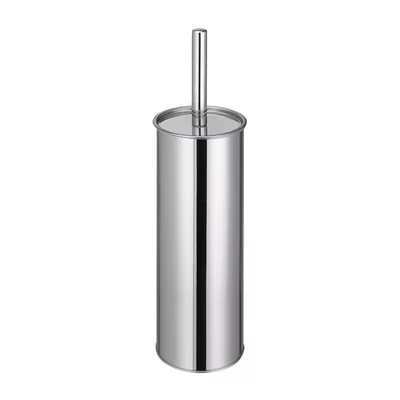 kopen Toiletborstel en houder set Dia.10.3*38.4CM roestvrij staal voor badkameronderhoud accessoire online vervaardiging